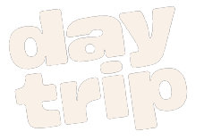 DaytripDistro