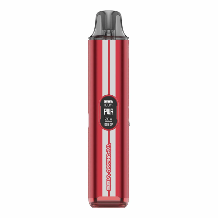 Vibe Pod Kit