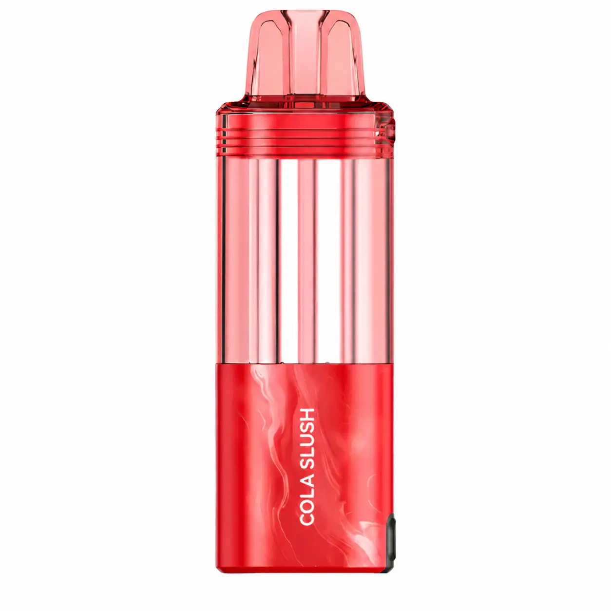 Fog Pro pod :