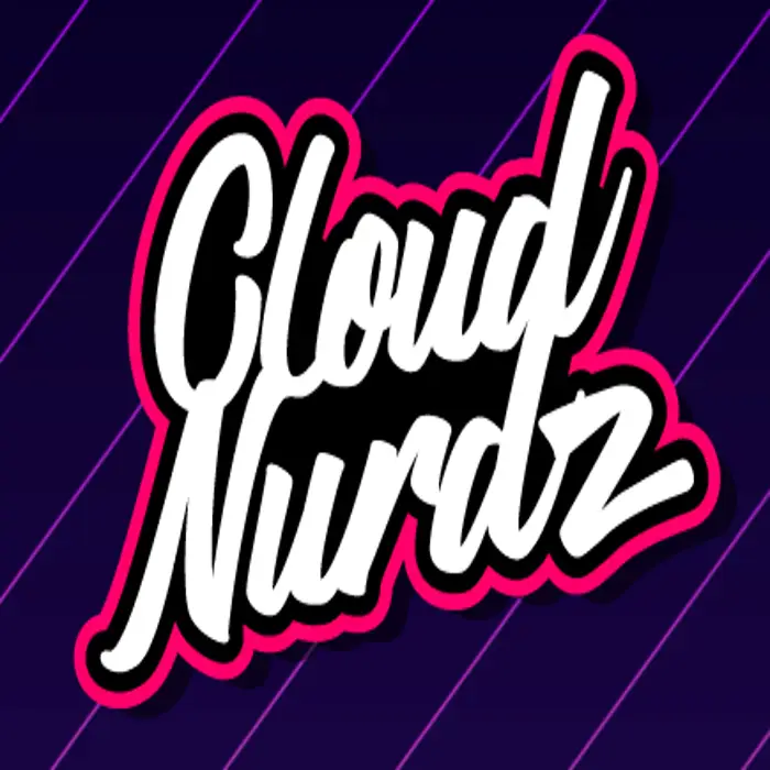 Cloud Nerdz Free Base