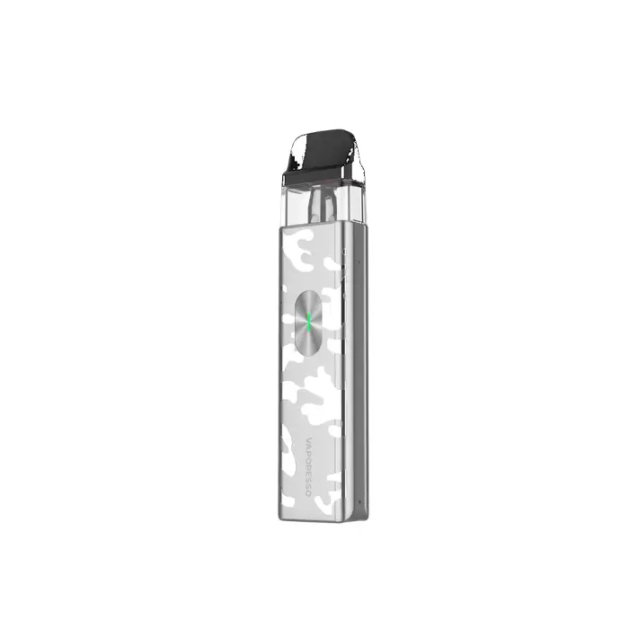 XROS 4 Mini