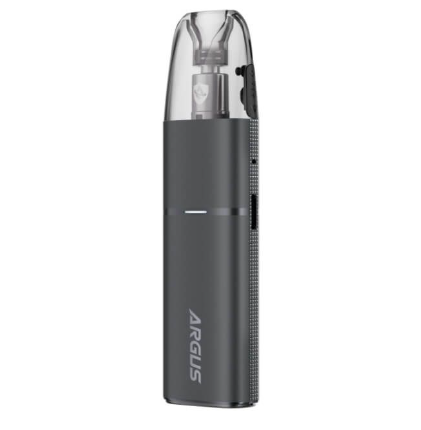 VooPoo Argus G3 Mini kit (2pk)